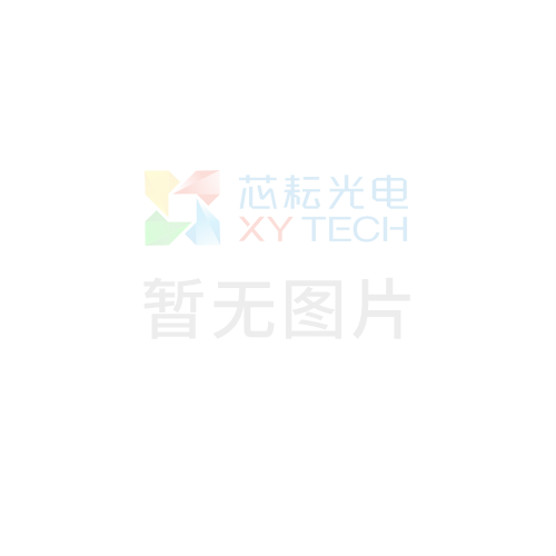 中國(guó)國(guó)際紡織機(jī)械展覽會(huì) 暨ITMA亞洲展覽會(huì) ITMA ASIA + CITME 2022